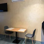 Piazza *