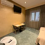 Piazza *